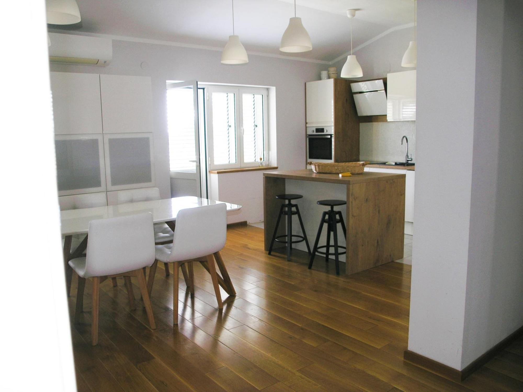 House Rozi Hotel Palit Bagian luar foto