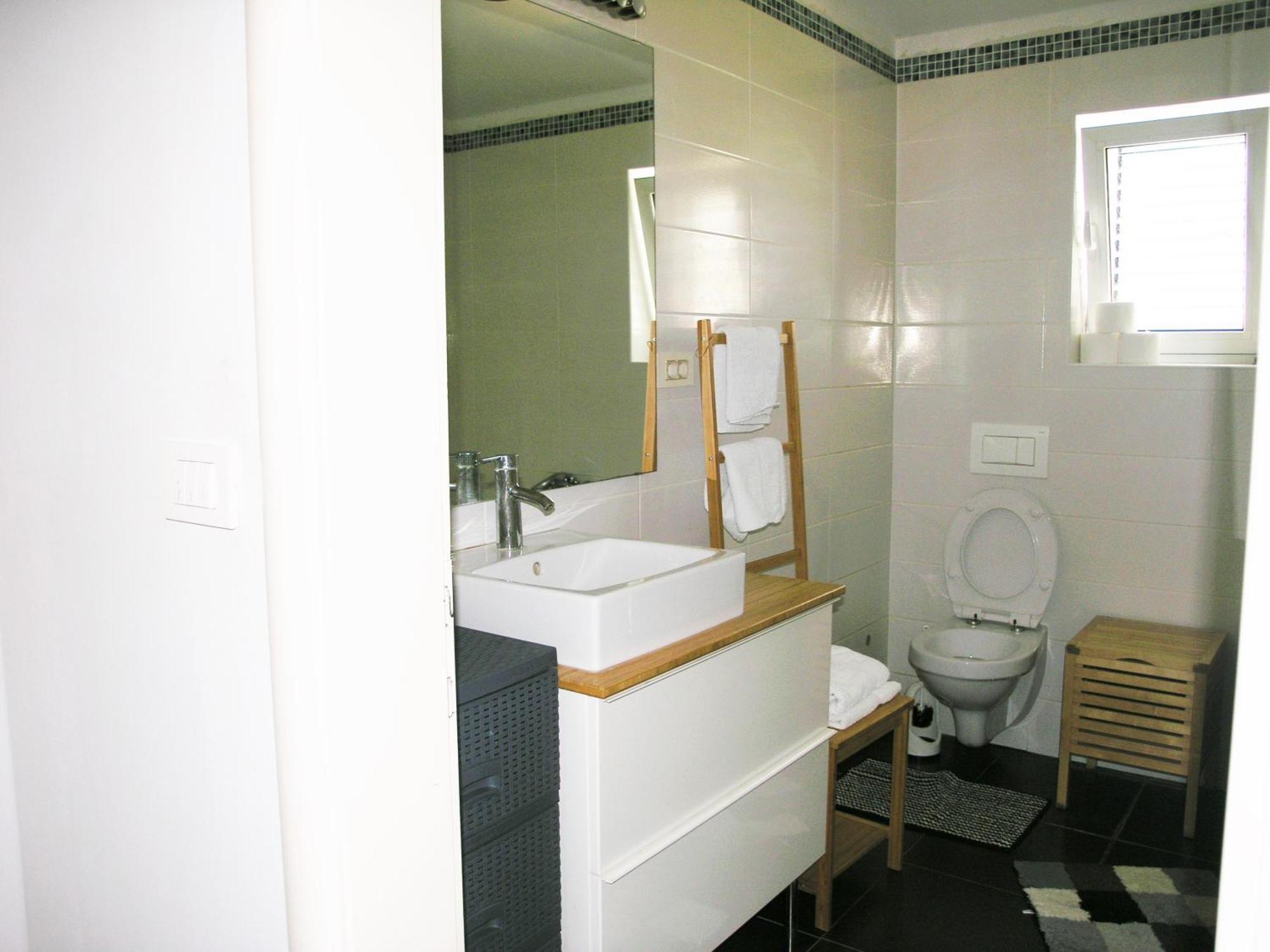 House Rozi Hotel Palit Bagian luar foto