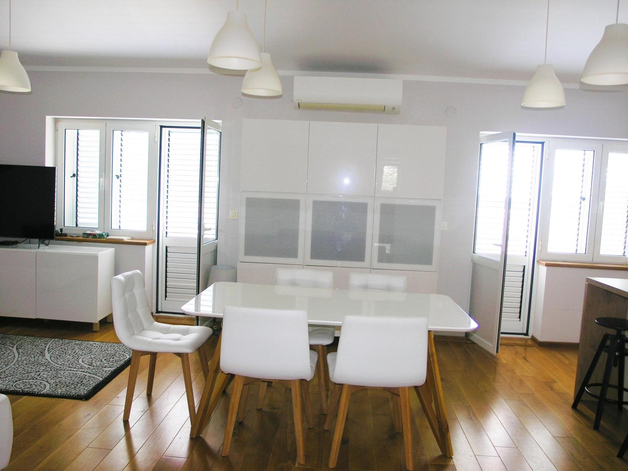 House Rozi Hotel Palit Bagian luar foto