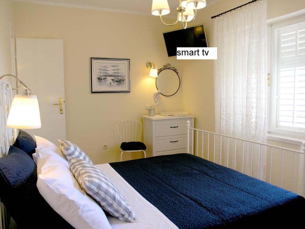 House Rozi Hotel Palit Ruang foto