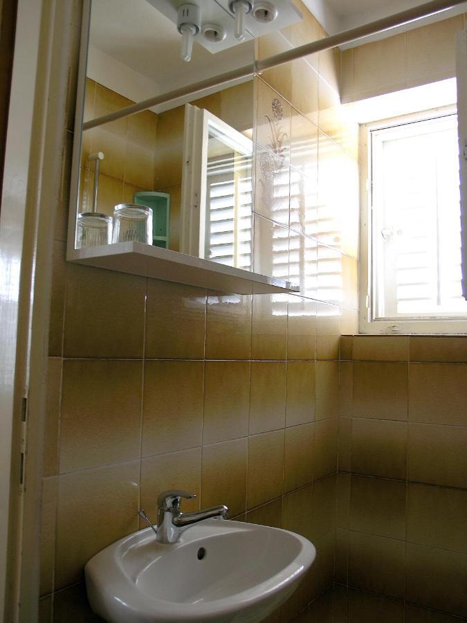 House Rozi Hotel Palit Ruang foto